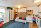 Additional image 7 of Church Road, St. George, Bristol, Somerset, BS5