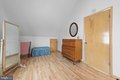 Additional image 36 of 10 Mermaid, Long Beach Township, NJ, 08008