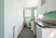 Additional image 17 of Rossie Steadings, Dunning, Perth
