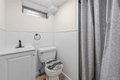 Additional image 19 of 112-36 180th St, Jamaica, NY, 11433