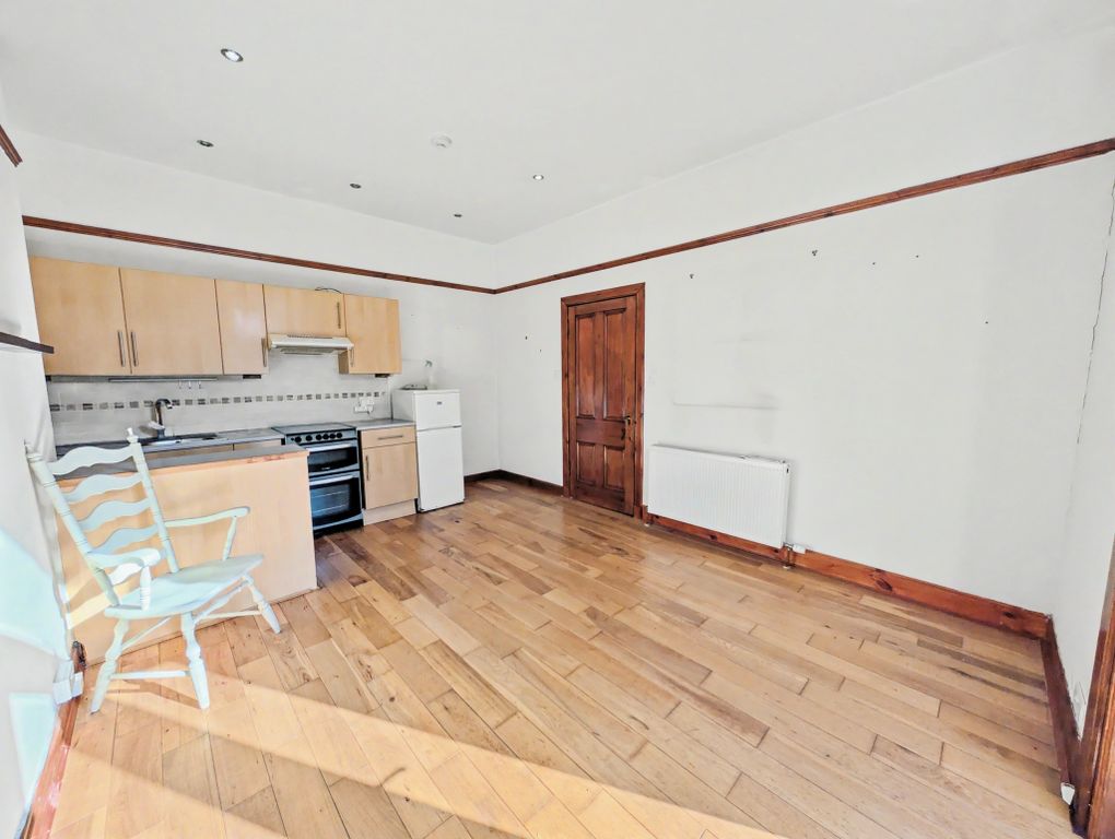 Additional image 10 of 2 bed flat for saleWinton Street, Saltcoats KA21