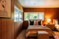 Additional image 40 of 4975 Queen Florence Ln, Woodland Hills, CA, 91364