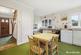 Additional image 8 of Braiswick, Colchester, CO4