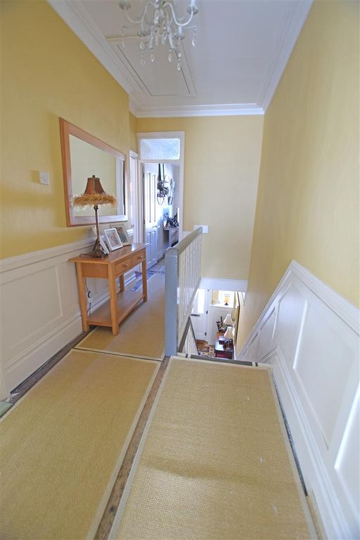 Additional image 15 of 4 bed terraced house for saleLaytonia Avenue, Gabalfa. Cardiff CF14
