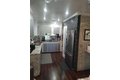 Additional image 11 of 73450 Country Club Dr Spc 269, Palm Desert, CA, 92260