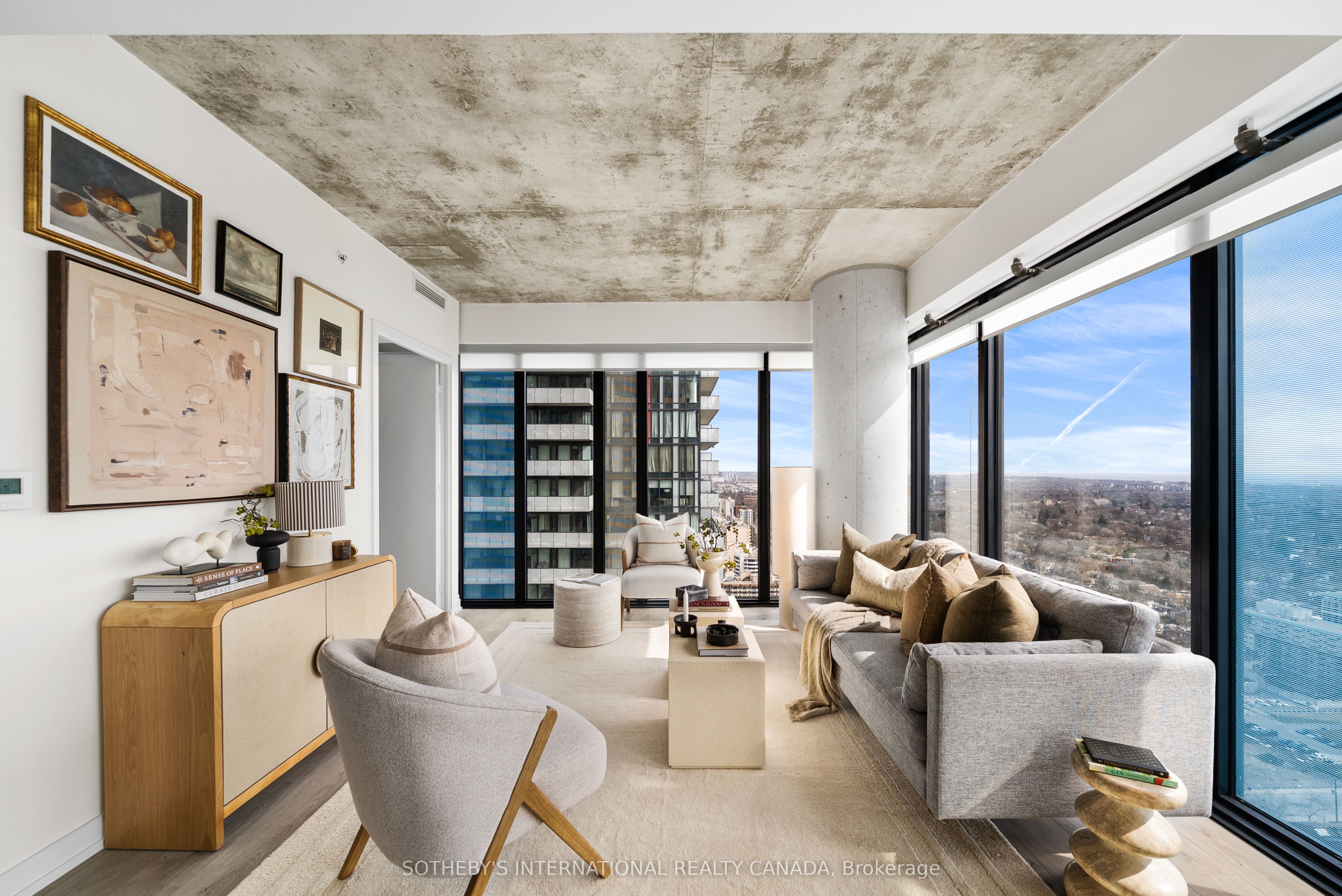 Additional image 6 of 3509-161 Roehampton Avenue, Toronto, ON, M4P 0C8