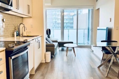 Additional image 7 of 1304-5180 Yonge Street, Toronto, ON, M2N 5P6