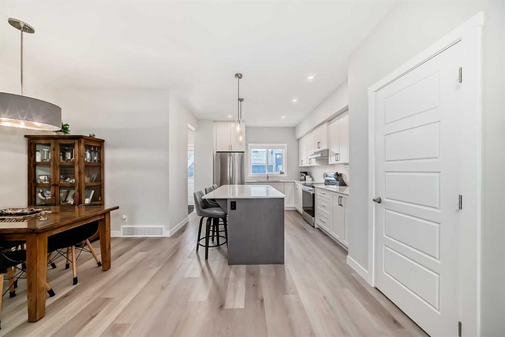Additional image 4 of 934 Cobblemore Common SW, Airdrie, AB, T4B 5L9