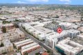 Additional image 49 of 168 S Monterey St Unit 413, Alhambra, CA, 91801