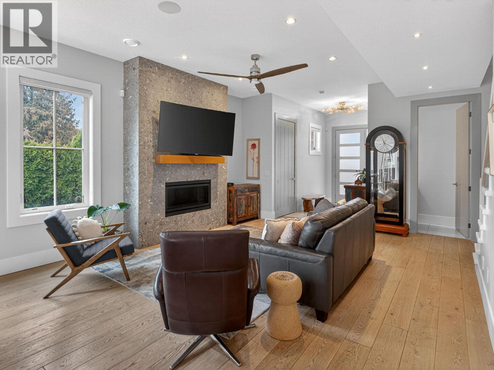 Additional image 5 of 1900 Water Street, Kelowna, BC, V1Y1K6