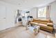 Additional image 4 of Alabala Close, Washingborough, Lincoln