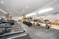 Additional image 12 of 1238 63rd St Apt D326, Brooklyn, NY, 11219