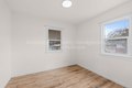 Additional image 6 of 6950 N Crestline St, Spokane, WA, 99217