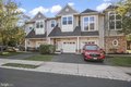 Additional image 2 of 6 Ocean Breeze Ct, Manahawkin, NJ, 08050