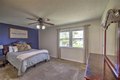 Additional image 17 of 4668 White Oak Ln, Decatur, IL, 62521
