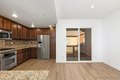 Additional image 9 of 17070 Calle Trevino Unit 3, San Diego, CA, 92127