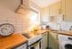Coopers Close, Stepney, London, E1