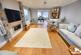 Additional image 6 of Presely View, Pembroke Dock