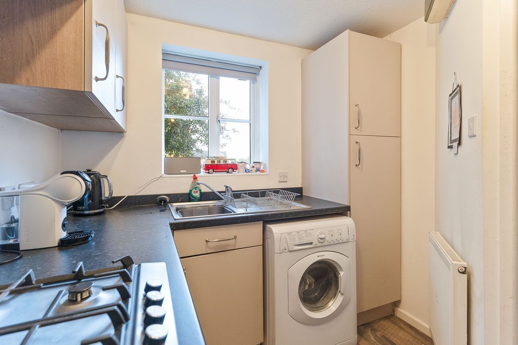 Additional image 6 of 2 bed semi-detached house for saleRockfield Grove, Undy NP26