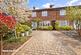 Boundary Lane, Welwyn Garden City AL7