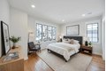 Additional image 42 of 351 Concord Ave, East Meadow, NY, 11554