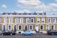 Additional image 19 of Rydon Street, London, N1