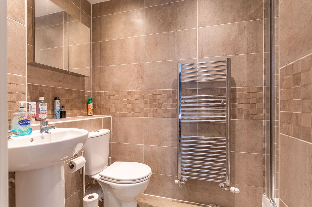 Additional image 15 of 3 bed semi-detached house for saleRedshank Walk, Newport NP19