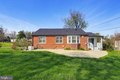 Additional image 33 of 2107 Edmondson Ave, Baltimore, MD, 21228
