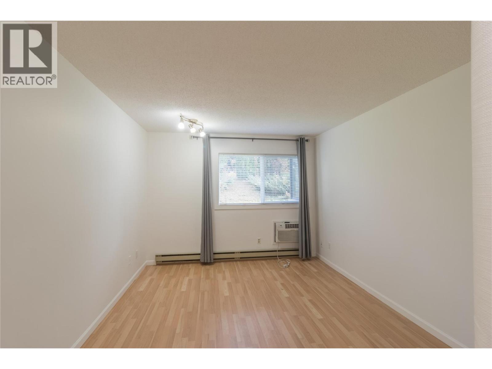 Additional image 3 of 106-445 All Star Court, Kelowna, BC, V1X5N7