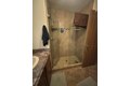 Additional image 12 of 79505 Avenue 38, Indio, CA, 92203