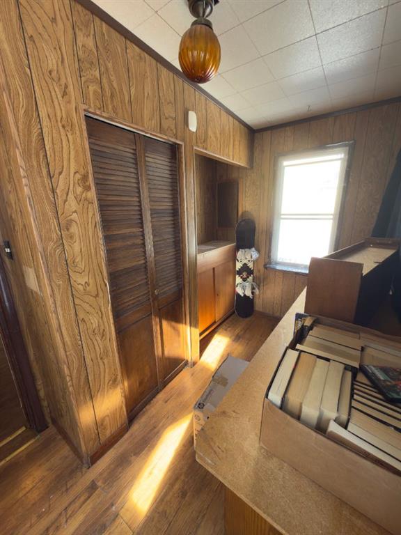 Additional image 3 of 522 12b Street N, Lethbridge, AB, T1H 2L5