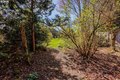 Additional image 40 of 2115 S 26th Ave, Ridgefield, WA, 98642
