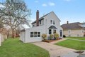 Additional image 3 of 19 W Side Ave, Bay Shore, NY, 11706