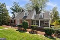 Additional image 3 of 211 W Maple Rd, Linthicum Heights, MD, 21090