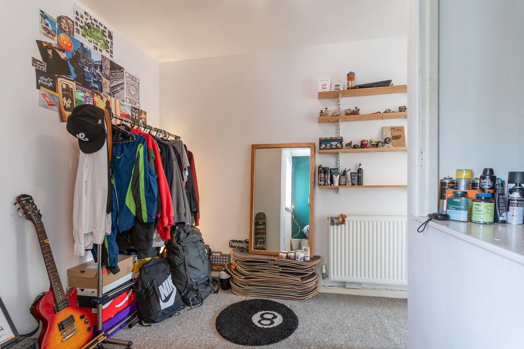 Additional image 20 of 4 bed semi-detached house for saleGlanwern Avenue, Newport NP19