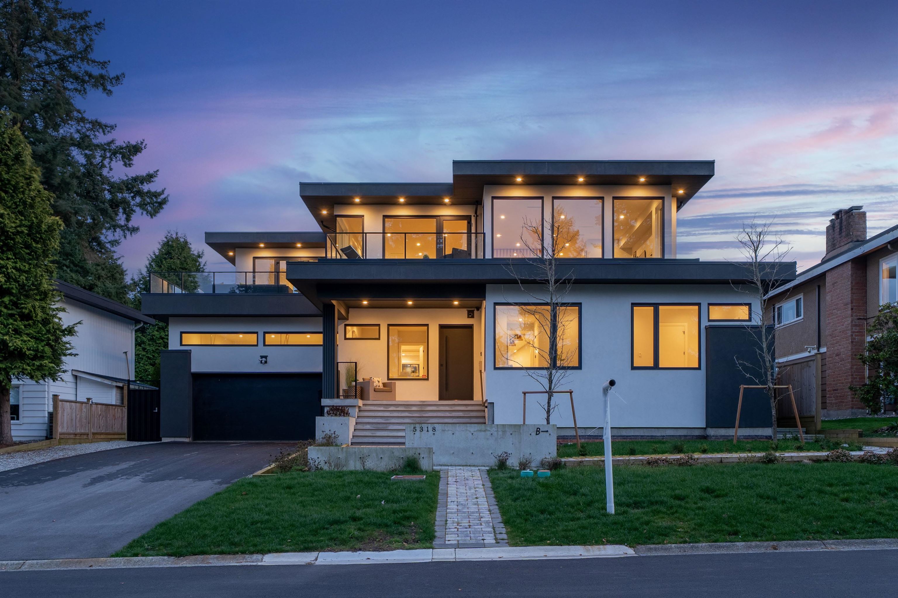 Additional image 2 of 5318 4a Avenue, Delta, BC, V4M 1H5