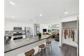 Additional image 5 of 11916 W Pico Blvd, Los Angeles, CA, 90064