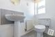 Additional image 9 of Reeves Close, Langdon Hills, Basildon, Essex, SS16