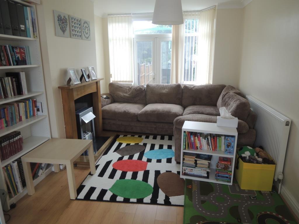 Additional image 2 of Padstow Road, Birmingham, West Midlands, B24