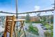 Additional image 8 of Midland Road, Hemel Hempstead