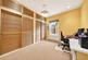Additional image 23 of Fentiman Road, London SW8
