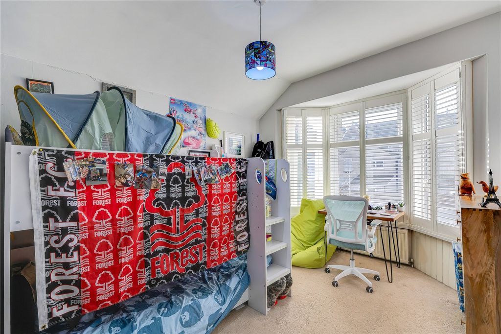 Additional image 27 of 4 bed terraced house for saleRoath Court Road, Roath, Cardiff CF24