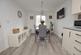 Additional image 11 of Colliery Meadow, Springfield, Wigan, WN6