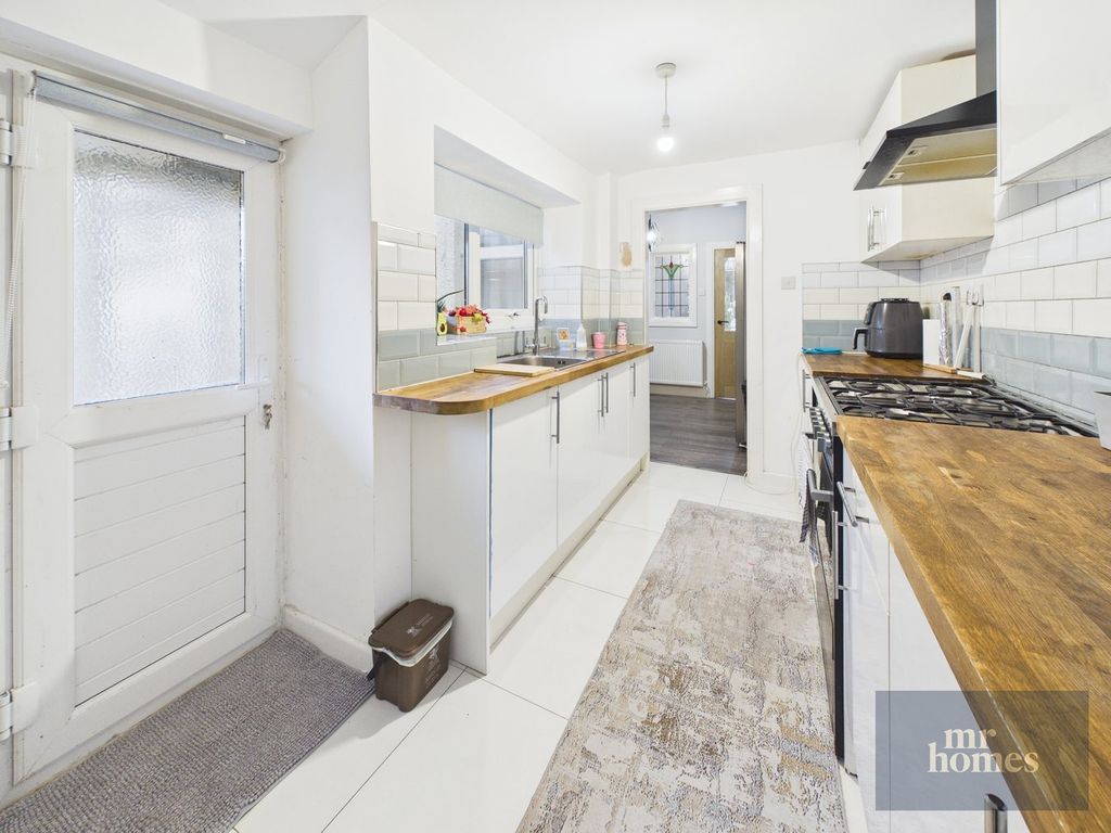 Additional image 15 of 4 bed terraced house for saleLlanedeyrn Road, Penylan, Cardiff CF23