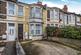 Sandy Park Road, Bristol
