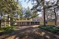 5 Genung Ct, Hopewell Junction, NY, 12533