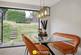 Additional image 8 of Booth Avenue, Colchester, Colchester, CO4