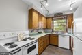 Additional image 11 of 211 W Maple Rd, Linthicum Heights, MD, 21090