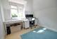 Additional image 9 of South Godstone, Godstone, Surrey, RH9