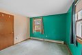 Additional image 24 of 436 Foster Rd, Tewksbury, MA, 01876